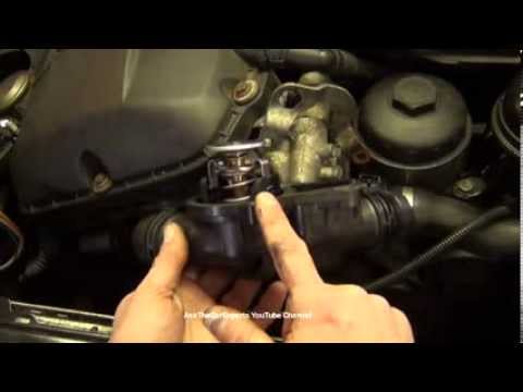 See P3596 in engine