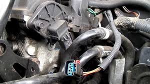 See P3596 repair manual
